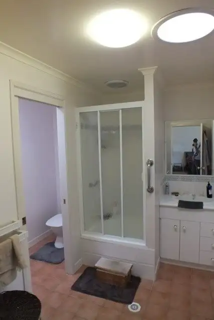 Fourth view of Homely unit listing, Address available on request