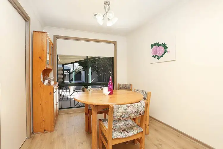 Fourth view of Homely house listing, 10 Gathray Court, Roxburgh Park VIC 3064