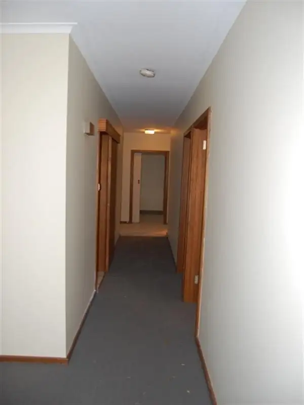 Fifth view of Homely house listing, 23 Conroy Street, Port Augusta SA 5700