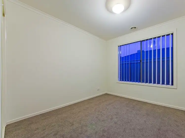 Seventh view of Homely house listing, 18 Billabong Crescent, Tarneit VIC 3029