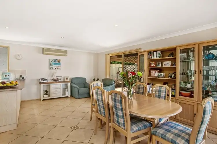 Fourth view of Homely house listing, 15 Parl Street, East Maitland NSW 2323