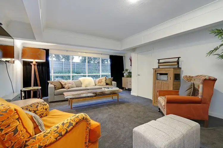 Seventh view of Homely house listing, 619 Esplanade, Mornington VIC 3931