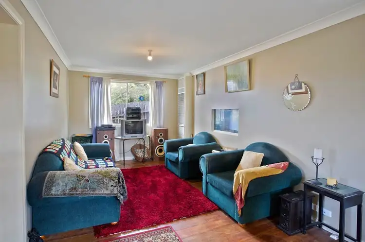 Fifth view of Homely house listing, 70 Macauley Street, Lithgow NSW 2790