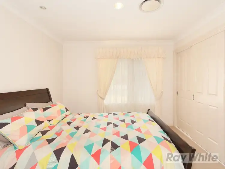 Fifth view of Homely house listing, 68 Wahroonga Drive, Tamworth NSW 2340