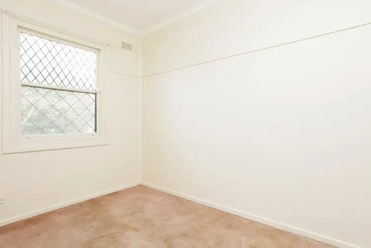 Fifth view of Homely house listing, 35 Broadmeadows Road, Elizabeth North SA 5113