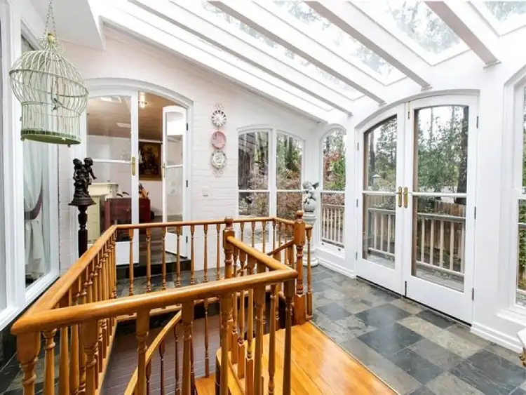 Seventh view of Homely house listing, 17 Bracken Road, Stirling SA 5152