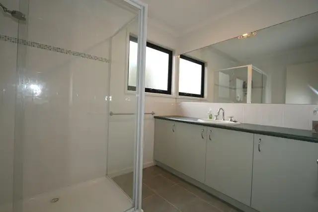 Seventh view of Homely house listing, 3 Rita Avenue, Cowes VIC 3922