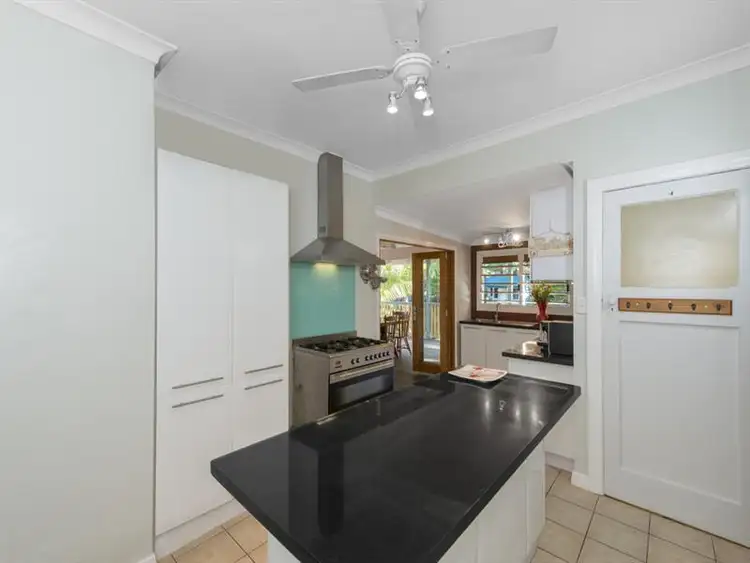 Fourth view of Homely house listing, 128 Holland Road, Holland Park QLD 4121