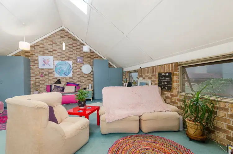 Fourth view of Homely house listing, 30 Moore Street, Austinmer NSW 2515