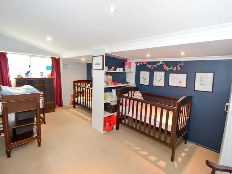 Sixth view of Homely house listing, 37 Kennedy Road, Bli Bli QLD 4560