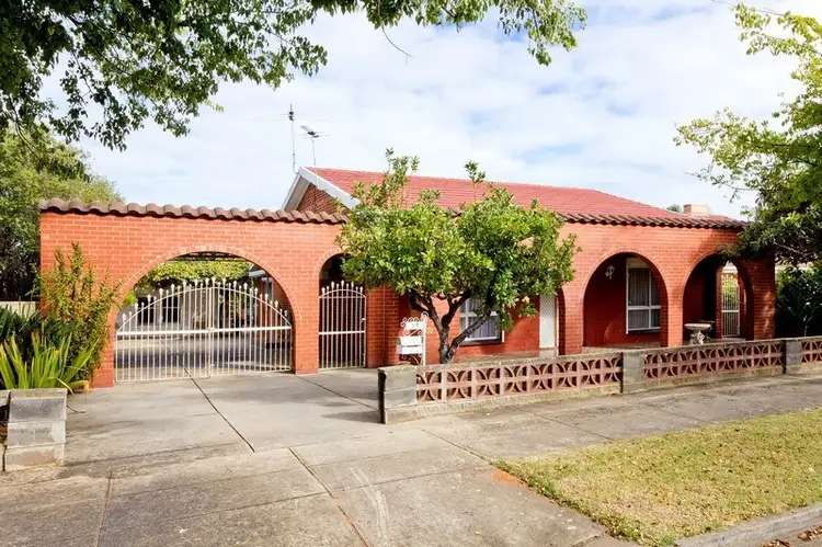 19 Malurus Avenue, Lockleys SA 5032