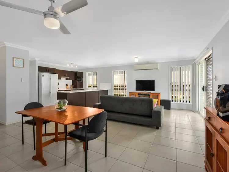 Fourth view of Homely house listing, 59 St Conel Street, Nudgee QLD 4014