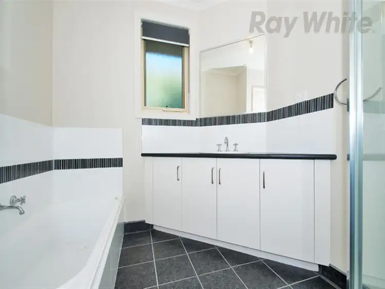 Seventh view of Homely unit listing, 6/14 BRANCH Road, Bayswater North VIC 3153