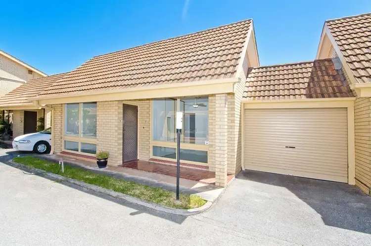 3/3-5 View Avenue, Seaton SA 5023