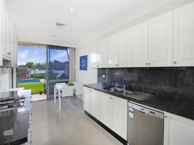 Fifth view of Homely apartment listing, 1/765 Princes Highway, Blakehurst NSW 2221