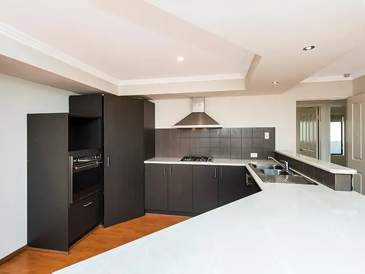 Seventh view of Homely house listing, 19 Eaton Way, Baldivis WA 6171