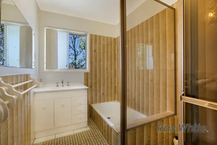 Fifth view of Homely house listing, 6 Simpson Street, Capalaba QLD 4157