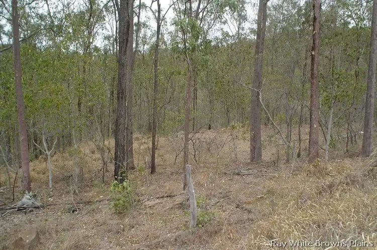 Second view of Homely land listing, 260-276 Mona Drive, Jimboomba QLD 4280