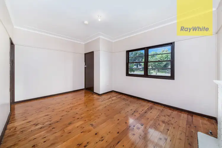Fourth view of Homely house listing, 6 Murray Street, North Parramatta NSW 2151