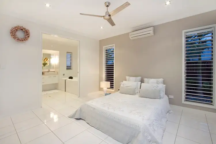 Fourth view of Homely house listing, Address available on request