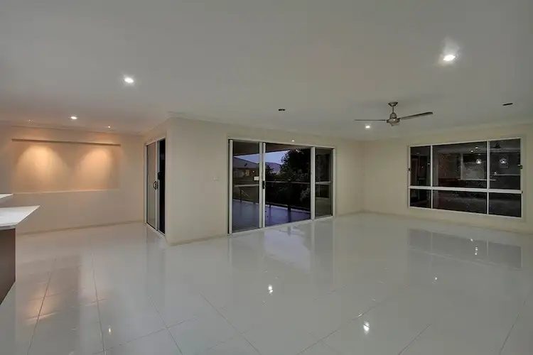 Seventh view of Homely house listing, 2 Westwood Street, Banora Point NSW 2486