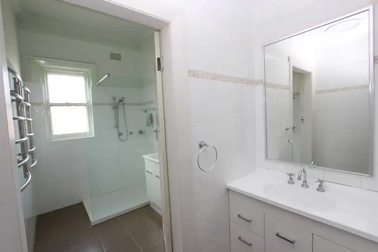 Fourth view of Homely house listing, 113 Asquith Street, Temora NSW 2666