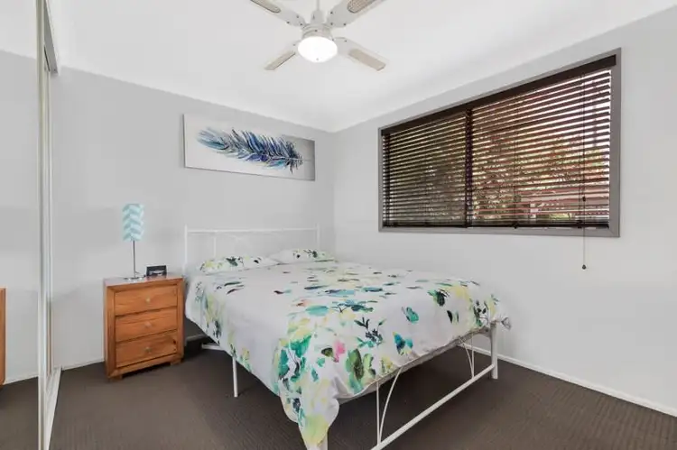 Fourth view of Homely house listing, 14 Scullin Place, Berkeley Vale NSW 2261