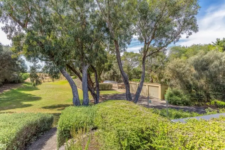 Sixth view of Homely house listing, 287-289 Dundas Street, Rye VIC 3941