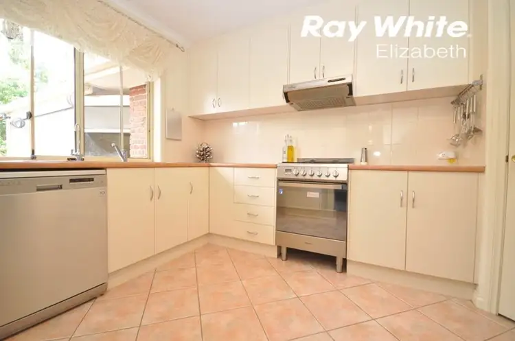 Fourth view of Homely house listing, 23 Plane Tree Drive, Craigmore SA 5114