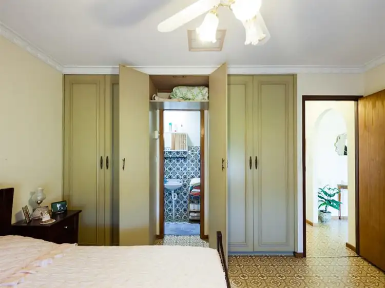 Sixth view of Homely house listing, 284 Military Road, Semaphore Park SA 5019