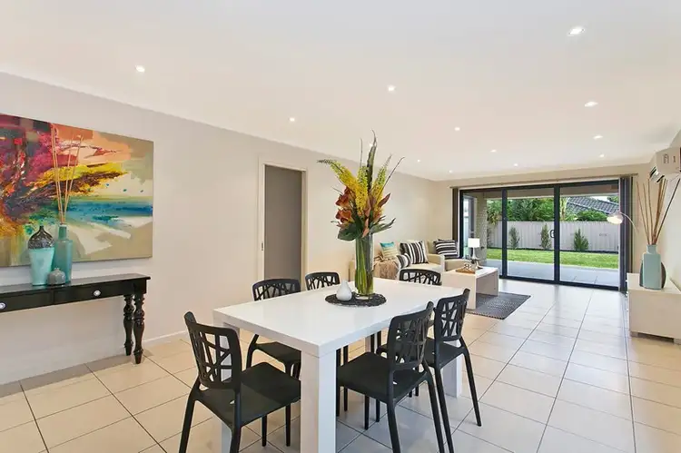 Fourth view of Homely house listing, 11 Welkin Avenue, Windsor Gardens SA 5087
