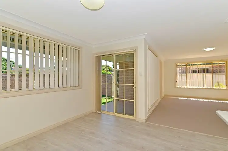 Seventh view of Homely house listing, 1/16 Telopea Street, Booker Bay NSW 2257
