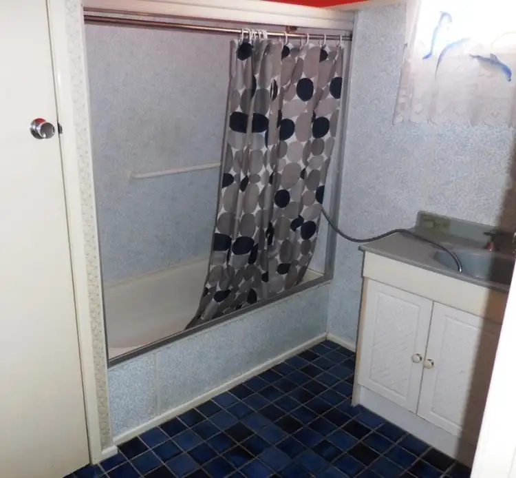 Seventh view of Homely house listing, 12 River, Kingaroy QLD 4610