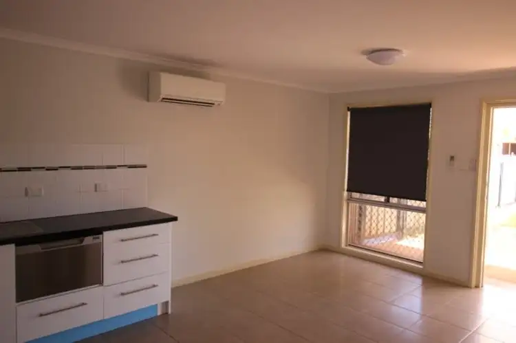 Third view of Homely unit listing, 21C Boogalla Crescent, South Hedland WA 6722