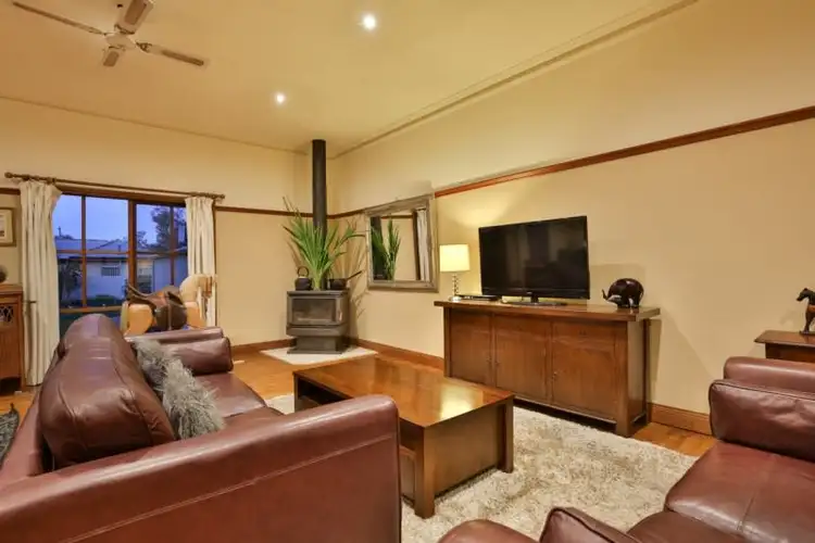Seventh view of Homely house listing, 114 Thirteenth Street, Mildura VIC 3500