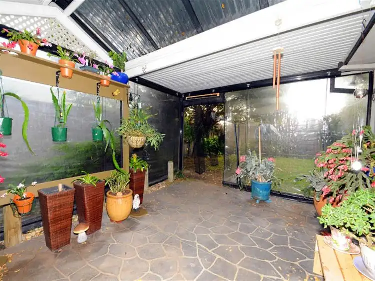 Seventh view of Homely house listing, 41 The Parkway, Patterson Lakes VIC 3197