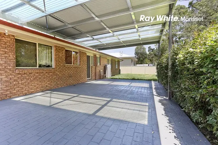 Fourth view of Homely house listing, 12 Brooks Street, Bonnells Bay NSW 2264