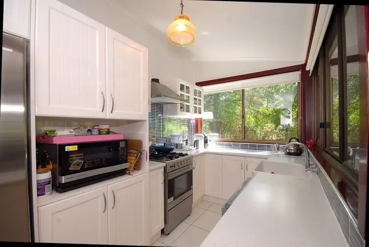 Third view of Homely house listing, 6136 Araluen Road, Braidwood NSW 2622