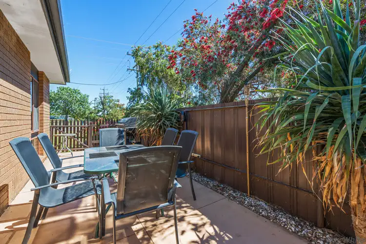 Fourth view of Homely unit listing, 1/26 Hume Street, Mulwala NSW 2647