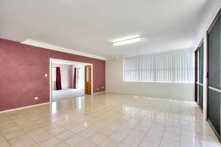 Fifth view of Homely house listing, 221 Rochedale Road, Rochedale QLD 4123