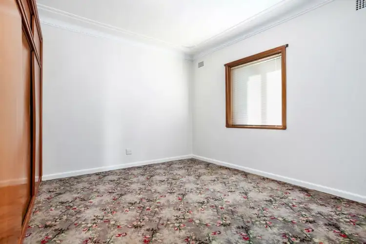 Second view of Homely house listing, 10 Stoney Creek Road, Beverly Hills NSW 2209