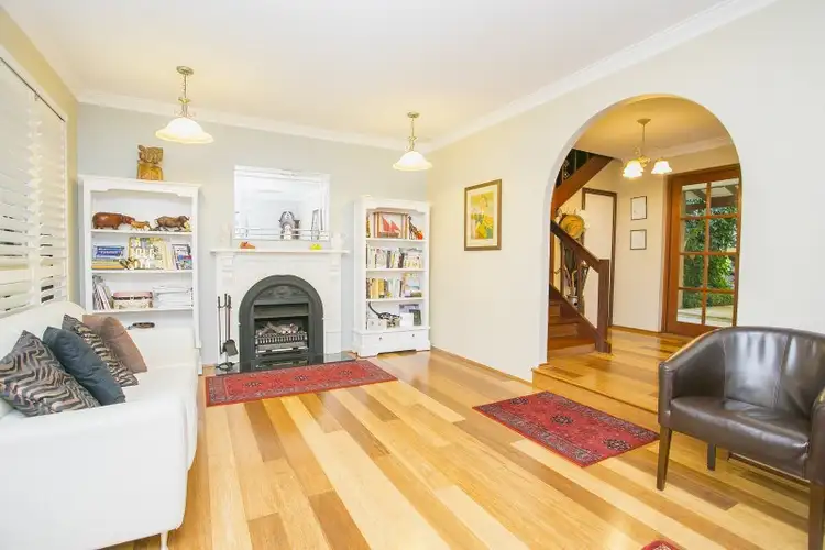 Sixth view of Homely house listing, 175 Orange Valley Road, Kalamunda WA 6076