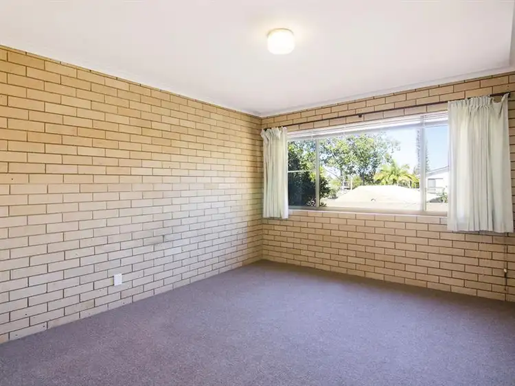 Fourth view of Homely unit listing, 6/50 Maud Street, Maroochydore QLD 4558