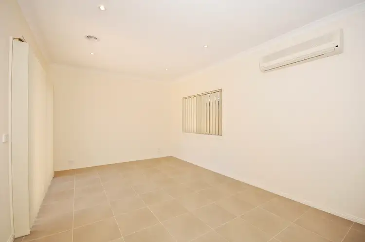 Sixth view of Homely townhouse listing, 36A Cherylnne Crescent, Kilsyth VIC 3137