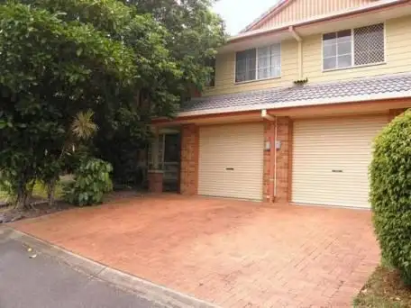 35/125 Chatswood Road, Daisy Hill QLD 4127