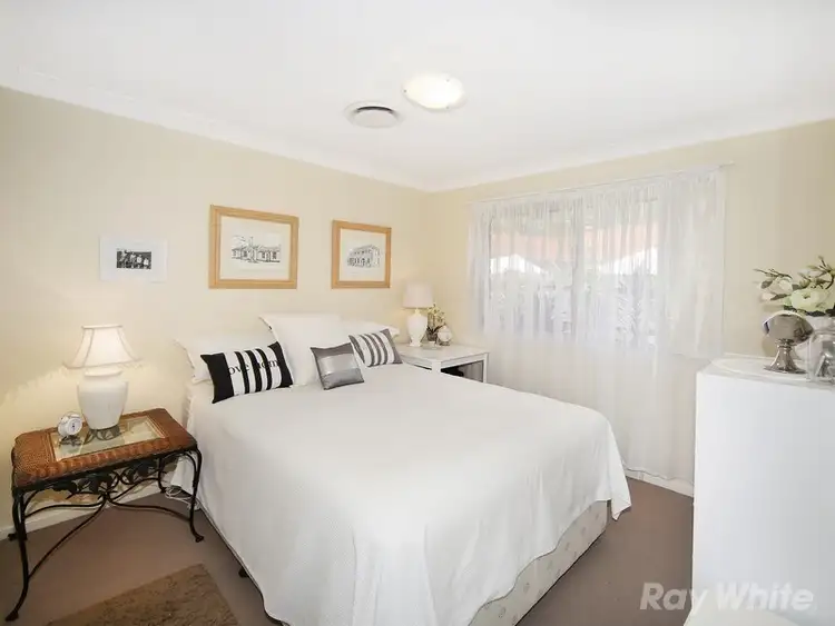 Fifth view of Homely house listing, 12 Magenta Drive, Coolum Beach QLD 4573