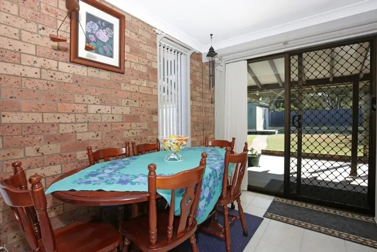Sixth view of Homely house listing, 63 Orient Point Road, Culburra Beach NSW 2540