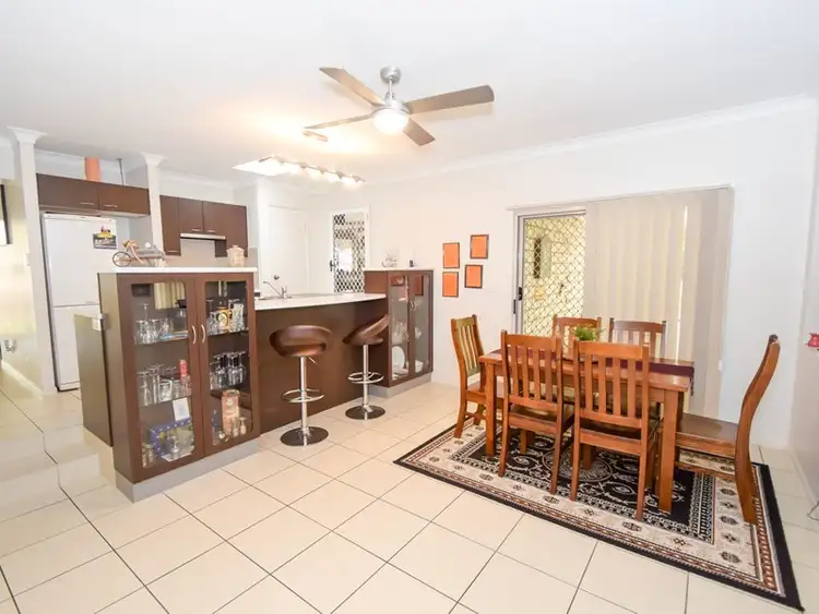 Fifth view of Homely house listing, 26 Ringtail Place, Bli Bli QLD 4560