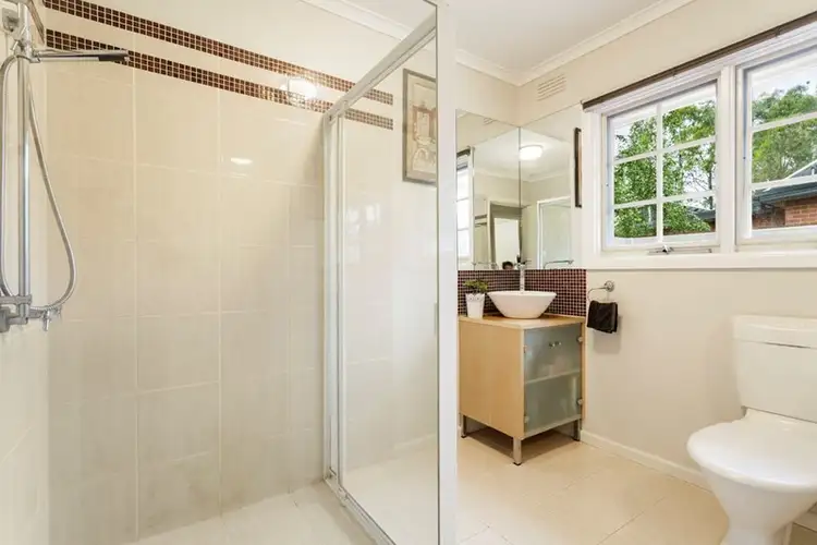 Sixth view of Homely house listing, 10 Menarra Street, Doncaster VIC 3108