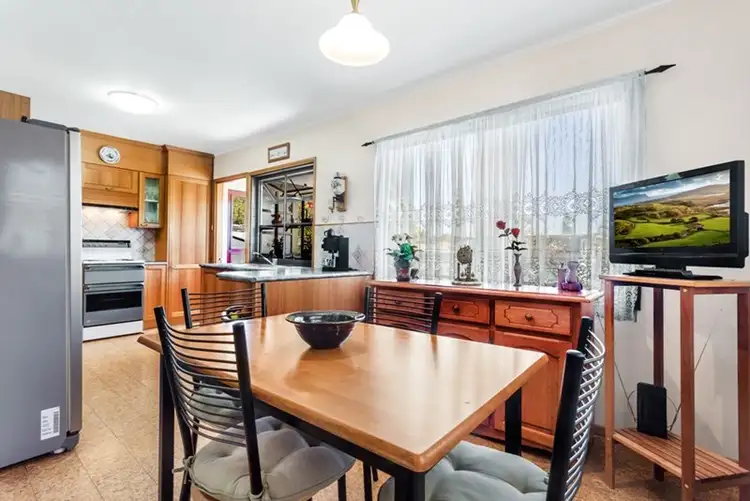 Third view of Homely house listing, 11 Dolcoath Street, Albany Creek QLD 4035